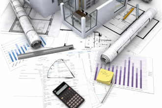 Проверка и экспертиза сметной документации Кемерово