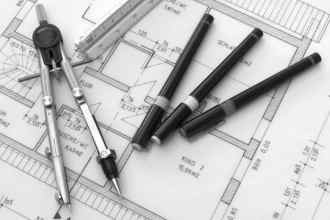 Проверка и экспертиза сметной документации Кемерово