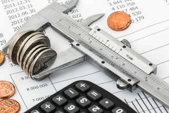 Проверка и экспертиза сметной документации Кемерово